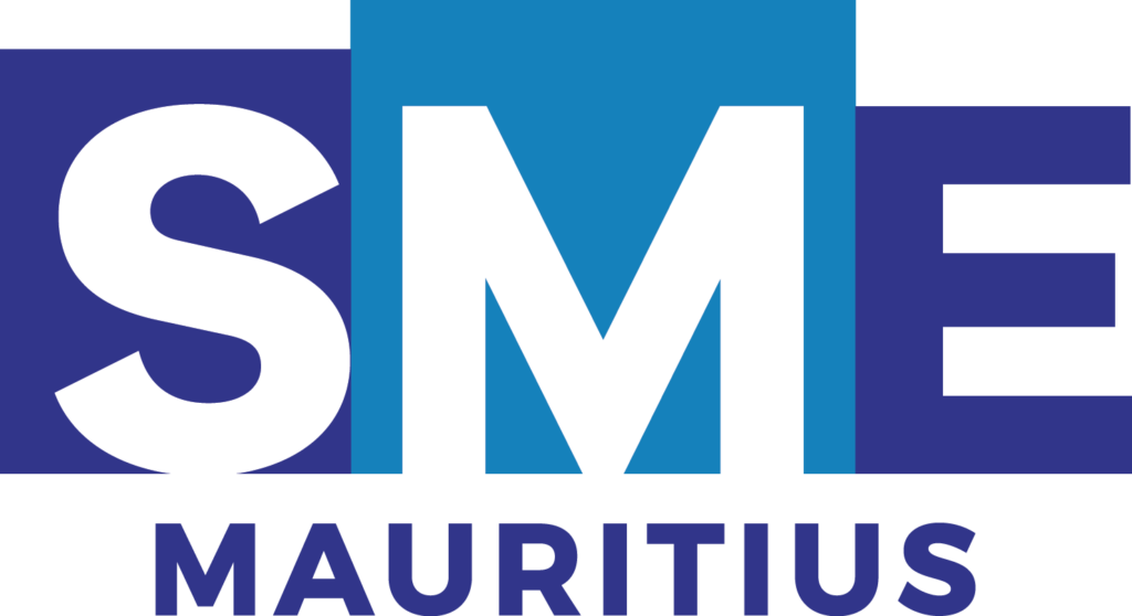 SME Mauritius