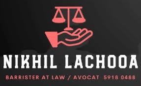 Lachooa Chambers