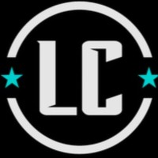 LC Experts Enterprises