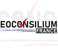 Neoconsilium France