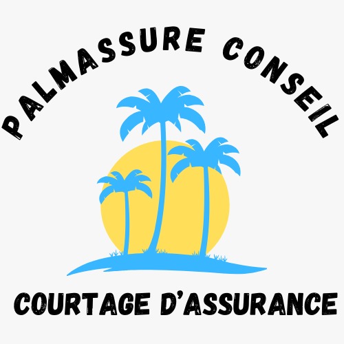 Palmassur Conseil