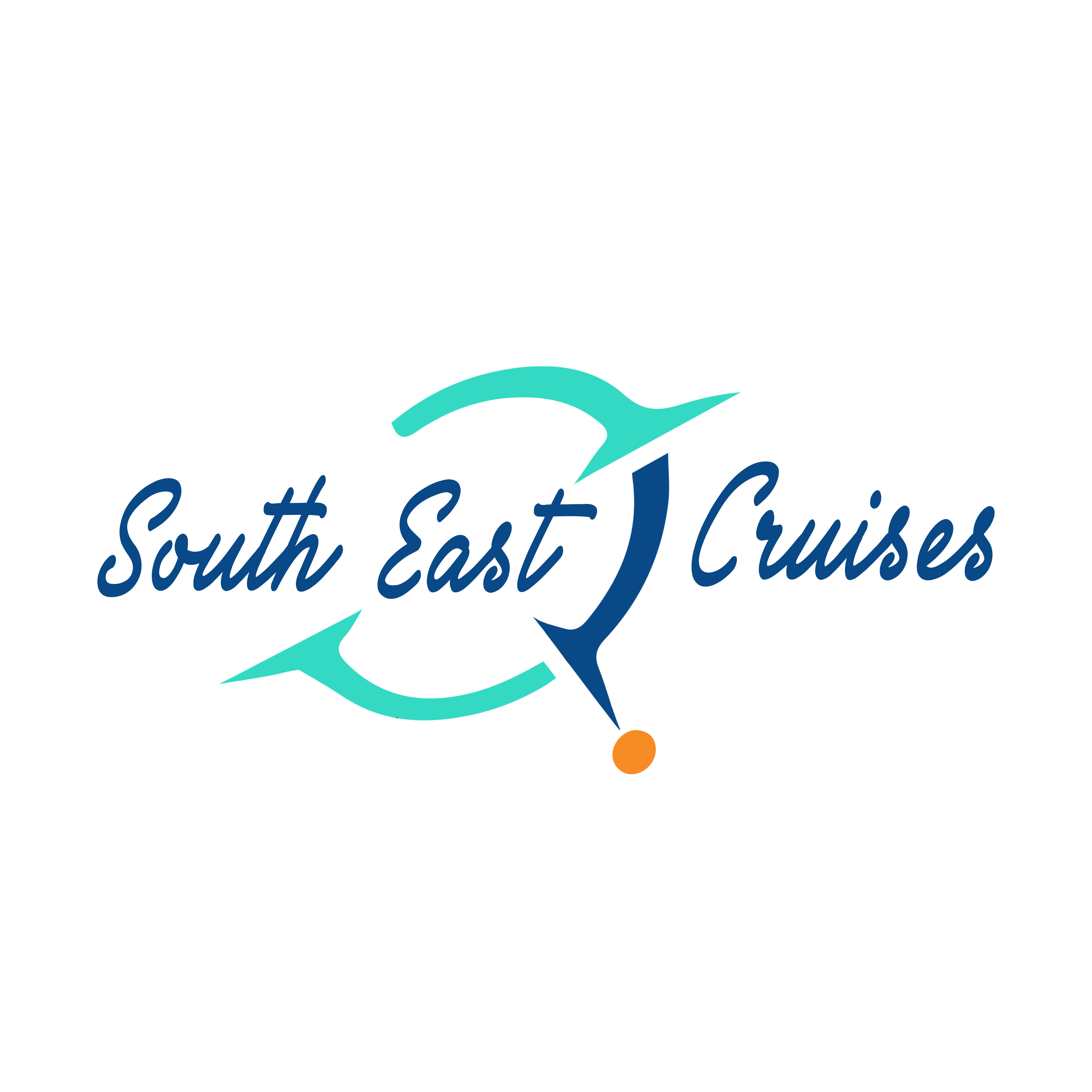 Southeast Cruises Mauritius