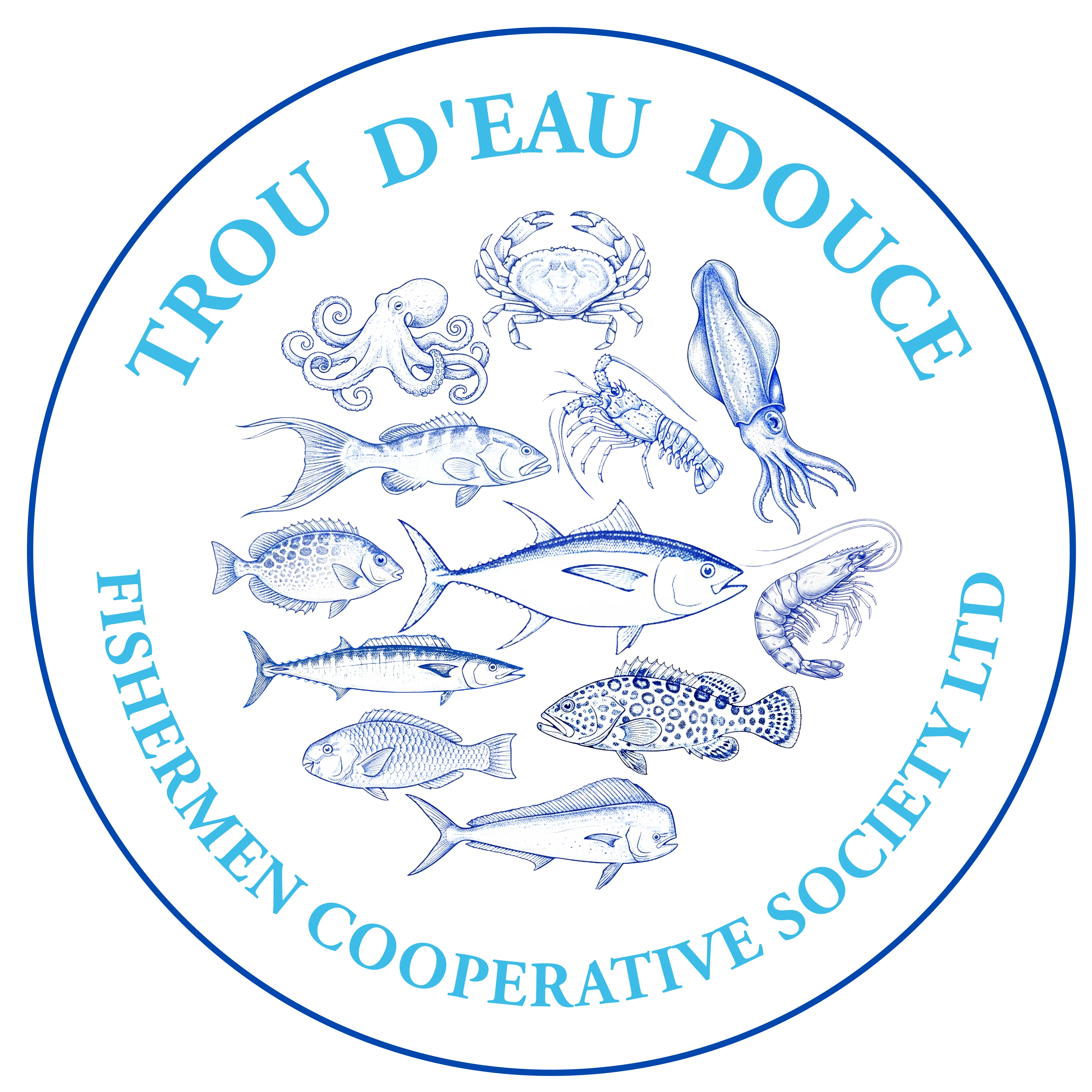 Trou D'Eau Douce Fishermen Cooperative