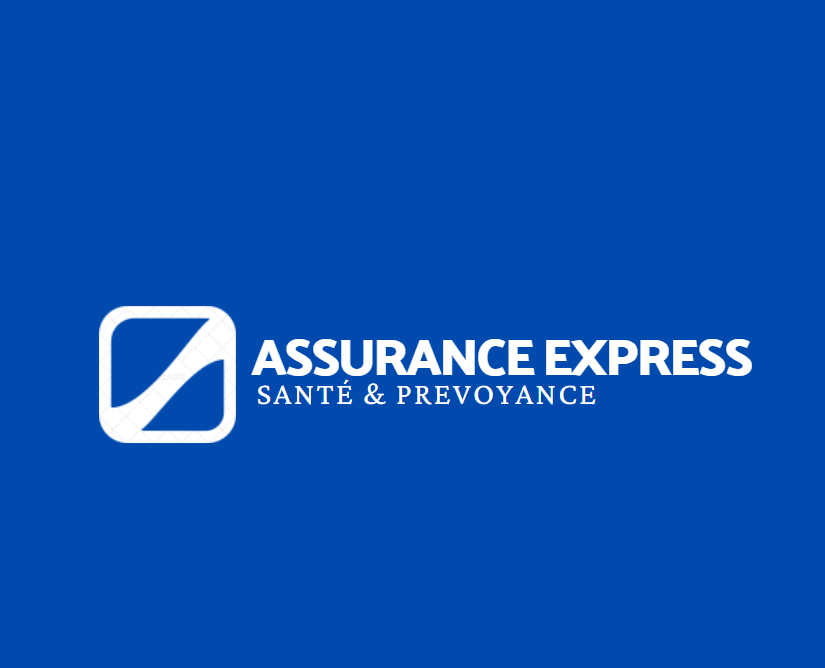 Assurance Express