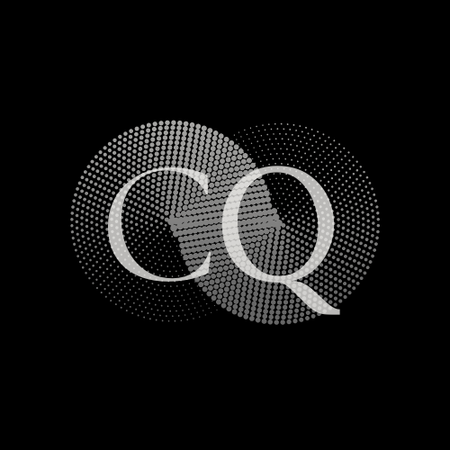 CQ - Call Quality Monitoring