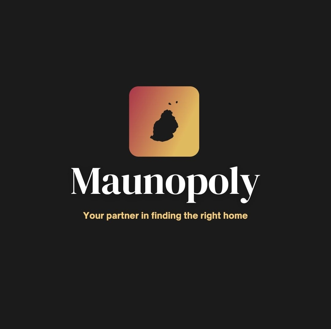 Maunopoly - Property Investment Platform